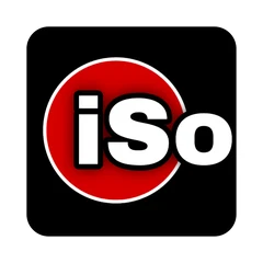 iSokoVibe logo